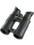 Nighthunter Xp 8X44 Siyah El Dürbünü 1