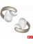 Soundcore Aeroclip Open Ear Adaptif Konforlu Klipsli Kulaklık - Esnek ve Güvenli Uyum - Beyaz - A3388 1