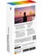 Beyaz Hi Print 2x3 Gen 2 Fotoğraf Yazıcısı 2