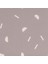 Changing Pouch Taupe Vizon Bebek Alt Değiştirme Organizer Mat 5