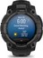 Instinct 3 45 mm Amoled Siyah Akıllı Saat 3