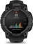 Instinct 3 45 mm Amoled Siyah Akıllı Saat 5