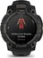 Instinct 3 45 mm Amoled Siyah Akıllı Saat 7