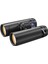Carl Sfl 10X40 Siyah Dürbün 2