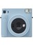 Instax Square Mavi Fotoğraf Makinesi 1