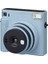 Instax Square Mavi Fotoğraf Makinesi 2