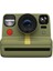 Now+ Genaration 2 Yeşil Fotoğraf Makinesi 1