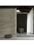 Sculpt Stool Concrete Gri Tabure 5
