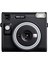 Instax SQ40 Ex D Siyah Anlık Fotoğraf Makinesi 1