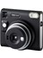 Instax SQ40 Ex D Siyah Anlık Fotoğraf Makinesi 2