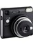 Instax SQ40 Ex D Siyah Anlık Fotoğraf Makinesi 3