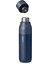 Purevis Mavi Çelik Termos 500 ml 2