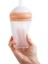Anti̇koli̇k Turuncu Si̇li̇kon Bi̇beron 240 ml 2