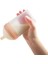 Anti̇koli̇k Turuncu Si̇li̇kon Bi̇beron 240 ml 3