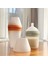 Anti̇koli̇k Turuncu Si̇li̇kon Bi̇beron 240 ml 4