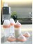 Anti̇koli̇k Turuncu Si̇li̇kon Bi̇beron 240 ml 5