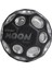 Dark Side Of The Moon Ball Gri Zıplayan Top 1