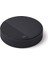 Oslo Energy Siyah Bluetooth Hoparlör 1