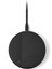 Oslo Energy Siyah Bluetooth Hoparlör 2