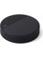 Oslo Energy Siyah Bluetooth Hoparlör 3