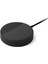 Oslo Energy Siyah Bluetooth Hoparlör 4