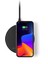 Oslo Energy Siyah Bluetooth Hoparlör 5