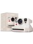 Now Genaration 2 Beyaz Fotoğraf Makinesi 1