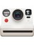Now Genaration 2 Beyaz Fotoğraf Makinesi 3