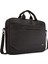 Advantage Siyah 15,6" Notebook Çantası 1