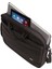 Advantage Siyah 15,6" Notebook Çantası 2