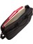 Advantage Siyah 15,6" Notebook Çantası 3
