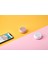 Mino S Pembe Bluetooth Hoparlör 2