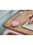 Mino S Pembe Bluetooth Hoparlör 6