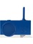 x Pantone Tykho 3 Lacivert Bluetooth Hoparlör ve Radyo 1
