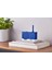 x Pantone Tykho 3 Lacivert Bluetooth Hoparlör ve Radyo 2