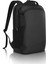 Ecoloop Pro CP5723 17" Siyah Bilgisayar Sırt Çantası 3