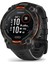 Instinct 3 Siyah 45 mm Solar Akıllı Saat 1