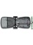 Ride On Luggage Bagaj Çantalı Mint Junior Scooter 3