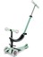 Mini 2 Grow Deluxe Magic 3 Tekerlekli Mint Çocuk Scooter 1