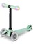 Mini 2 Grow Deluxe Magic 3 Tekerlekli Mint Çocuk Scooter 3