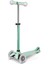 Mini 2 Grow Deluxe Magic 3 Tekerlekli Mint Çocuk Scooter 4