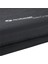 Sleepin Single Mat Siyah Yalıtımlı Şişme Kamp Matı 7.5 mm 2