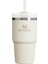 Quencher H2.o Flowstate Tumbler Krem Termos 0.6lt 1