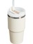 Quencher H2.o Flowstate Tumbler Krem Termos 0.6lt 2