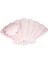 Shell Mat Pembe Oyun ve Aktivite Minderi 1