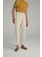 Baggy Pantolon 4