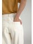Baggy Pantolon 5