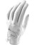 Comp Glove Ladies-Lh Beyaz Kadın Golf Eldiveni 1