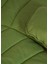Leaf Mat Koyu Yeşil Oyun ve Aktivite Minderi 5