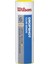 WRT6046YE Dropshot 6'lı Sarı Badminton Topu 1